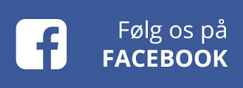 følg os på facebook